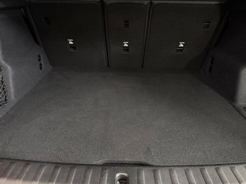 Used 2023 BMW X1 xDrive28i w/ Convenience Package image 15