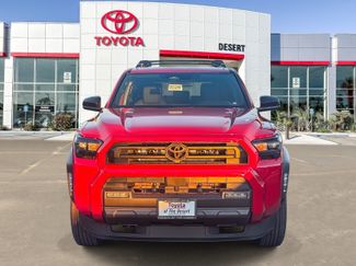 New 2026 Toyota 4Runner SR5 video 2