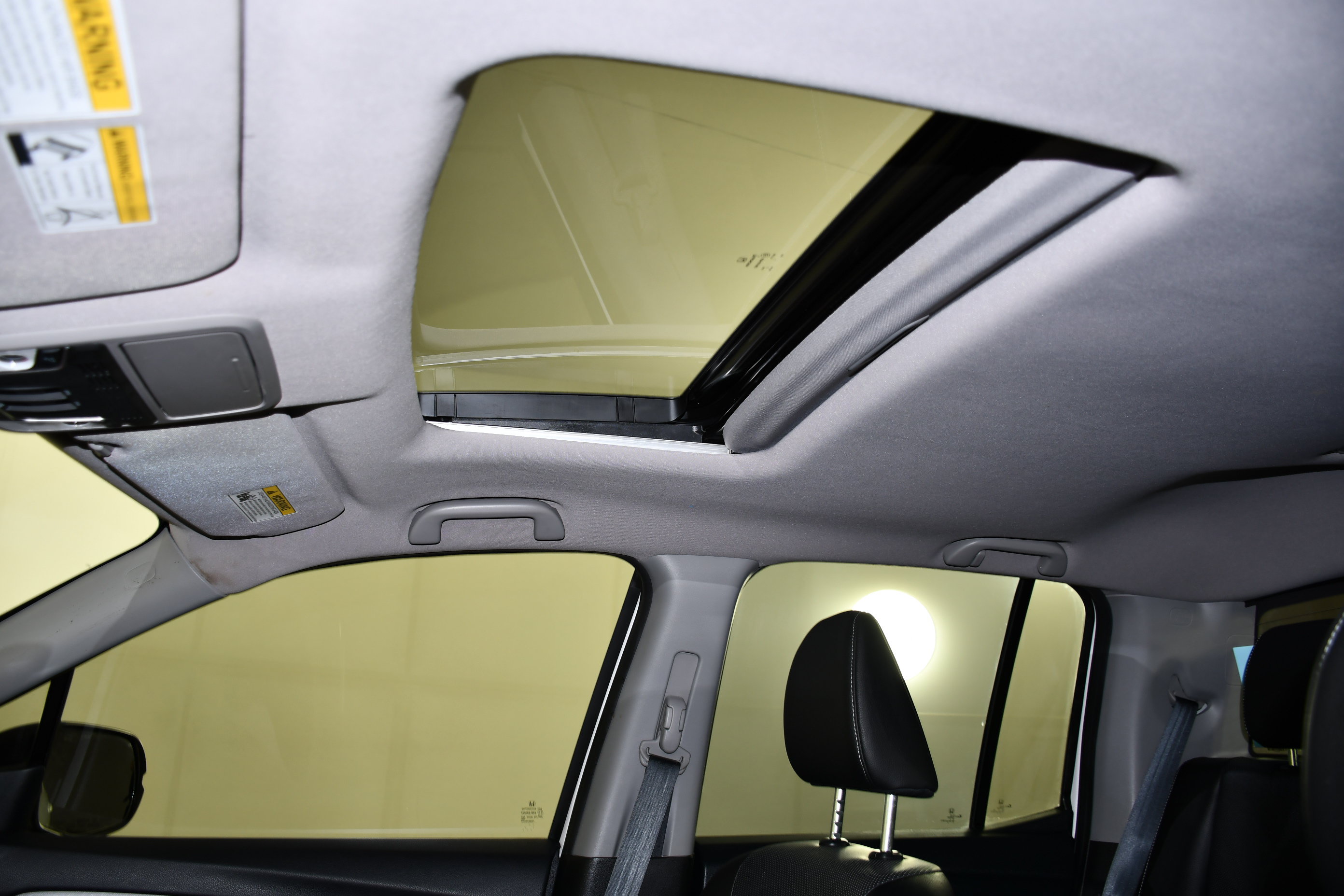 Certified 2023 Honda Ridgeline RTL image 41