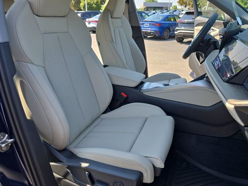 New 2026 Audi Q5 Premium Plus AWD/4WD image 10