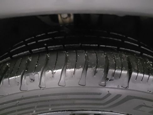 Used 2022 Dodge Durango R/T w/ Blacktop Package image 14