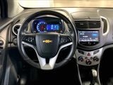 Used 2016 Chevrolet Trax LT w/ LT Convenience Package image 5