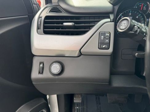 Used 2020 Chevrolet Tahoe LT RWD image 16