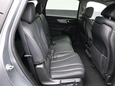 Certified 2023 Acura MDX SH-AWD image 26