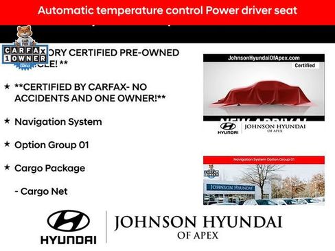 Used 2023 Hyundai Ioniq 5 SE image 7