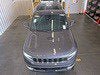 Used 2022 Jeep Wagoneer Series I w/ Premium Group I AWD/4WD image 3