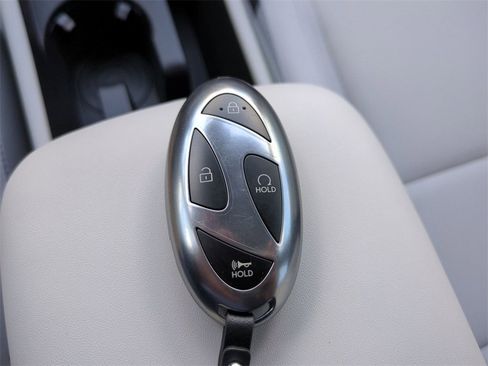 New 2026 Hyundai Kona SE image 27