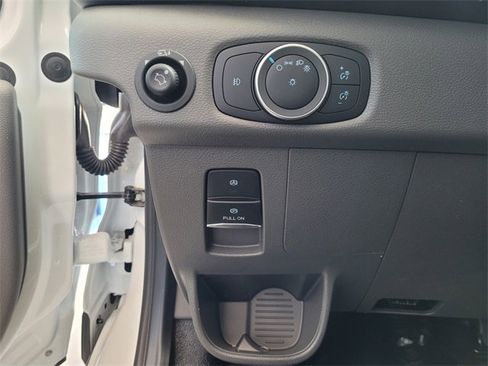 New 2024 Ford Transit 350 AWD w/ Interior Upgrade Package image 7