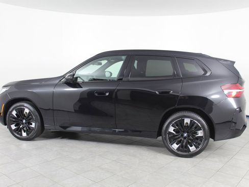 Used 2026 BMW X3 xDrive30 image 2