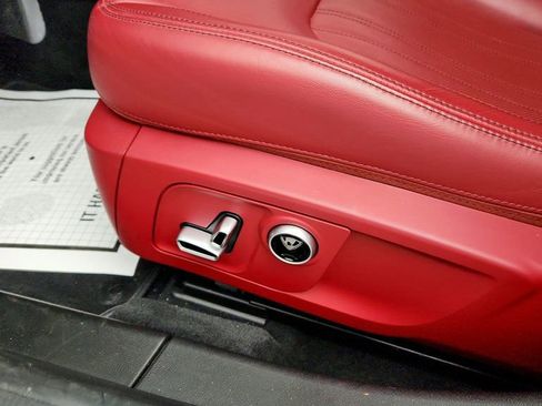 Used 2023 Maserati Ghibli Modena image 12