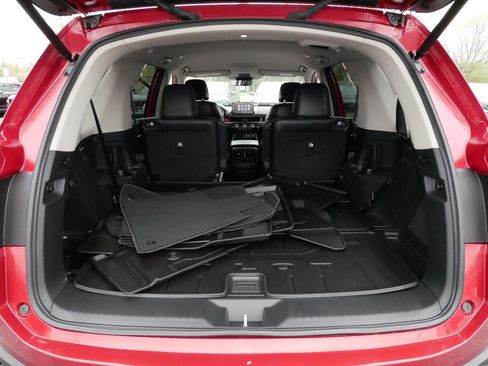 Used 2023 Honda Pilot EX-L image 18