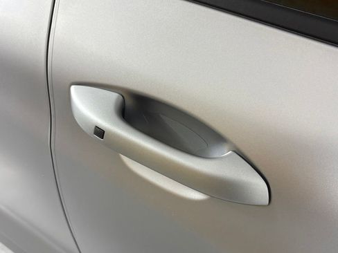 New 2026 Kia K5 GT-Line FWD image 12