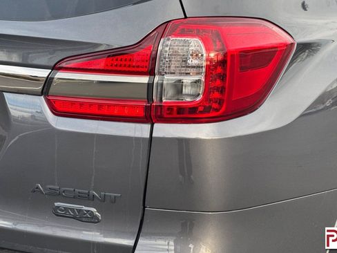 Used 2022 Subaru Ascent Onyx Edition image 36