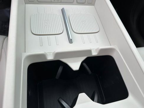 Used 2024 Hyundai Santa Fe Calligraphy image 27