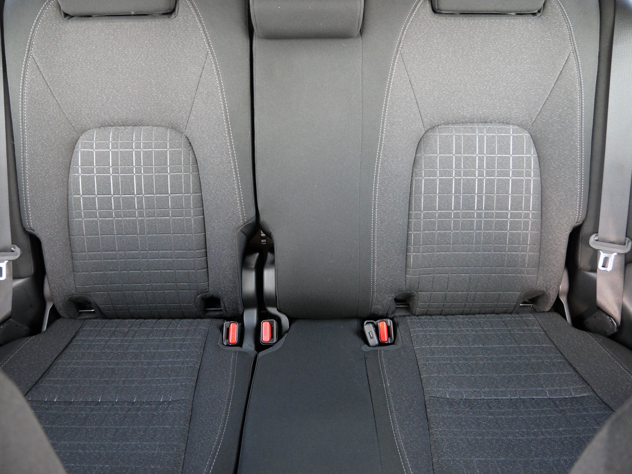Certified 2024 Honda HR-V LX image 13