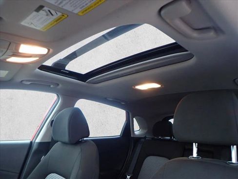 Used 2021 Hyundai Kona SEL Plus image 13