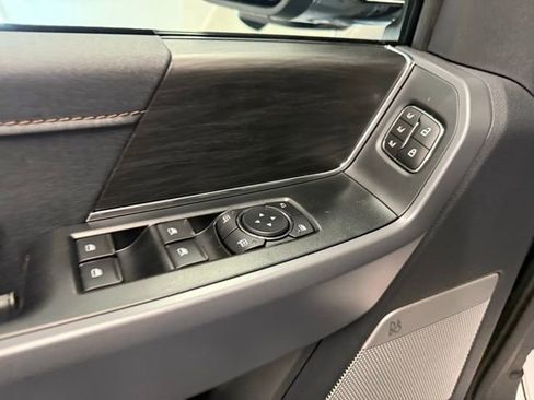 New 2026 Ford F150 Lariat w/ Equipment Group 501A Mid image 14