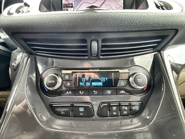 Used 2014 Ford Escape Titanium w/ Equipment Group 401A FWD image 19