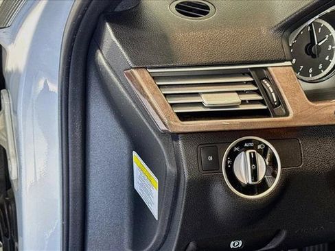Used 2013 Mercedes-Benz E 350 Sedan image 10