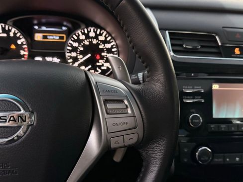 Used 2013 Nissan Altima 3.5 SV image 28