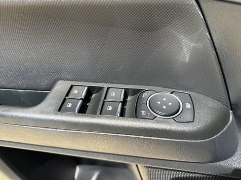 Used 2023 Ford Bronco Sport Big Bend w/ Convenience Package AWD/4WD image 24