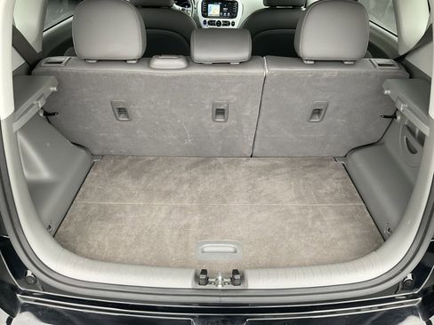 Used 2018 Kia Soul EV + w/ Sun & Fun Package image 45