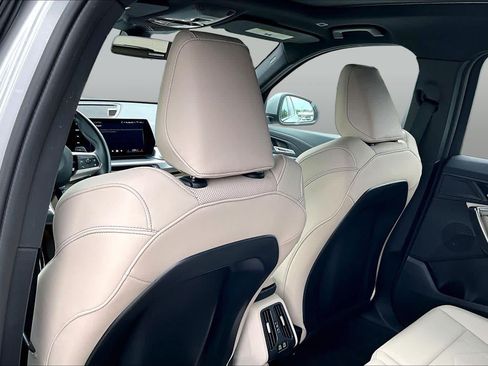 Certified 2025 BMW X1 xDrive28i AWD/4WD image 22
