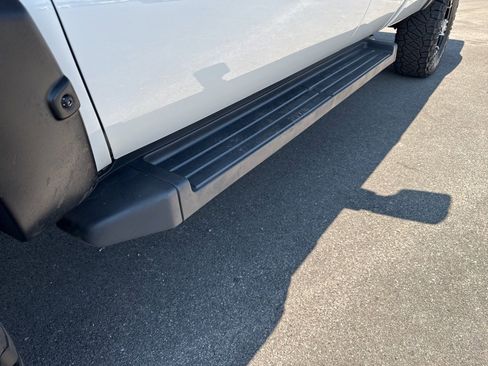 Used 2008 Ford F250 Lariat image 15