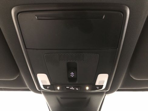 Used 2025 Honda CR-V Sport-L image 32