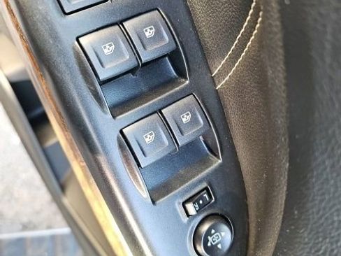 Used 2022 GMC Canyon Denali image 33