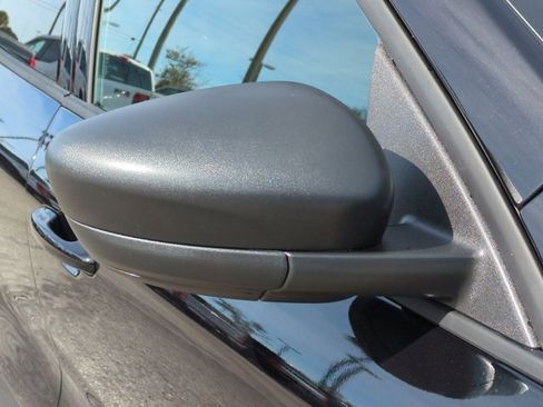 New 2026 Ford Escape Active w/ Tech Pack #1 image 12