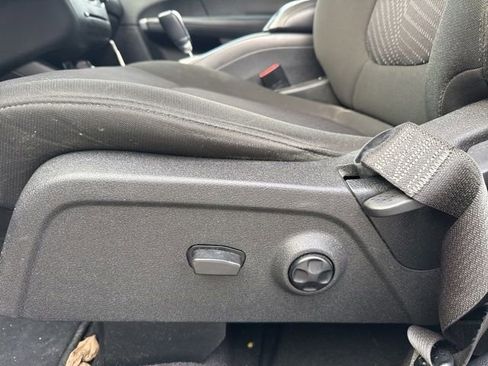 Used 2020 Dodge Journey SE w/ SE Popular Equipment Group image 20