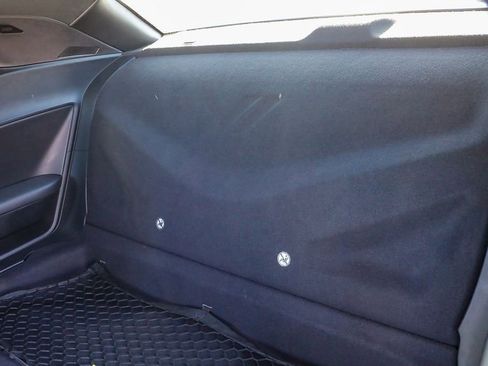 Used 2023 Dodge Challenger SRT Hellcat image 20