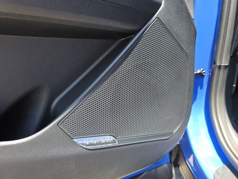 New 2026 Kia Sportage SX image 18