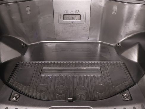 Used 2023 Ford F150 Lightning Lariat w/ Equipment Group 511A High image 20