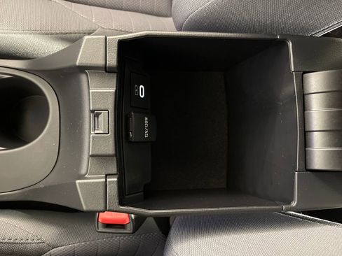 New 2026 Toyota Corolla SE image 23