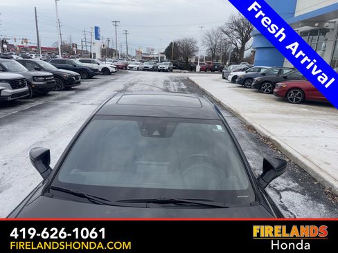 Used 2024 Lexus IS 350 F Sport image 10