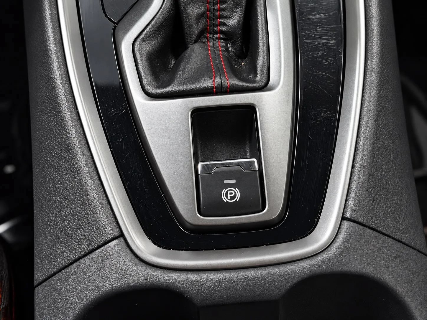 Used 2022 Subaru WRX AWD/4WD image 47