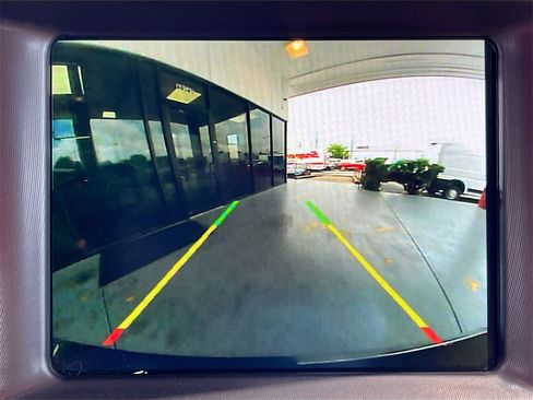 Used 2022 Dodge Charger R/T w/ Blacktop Package image 13