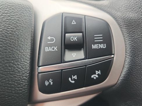 Used 2023 Ford Explorer XLT w/ Equipment Group 202A AWD/4WD image 20