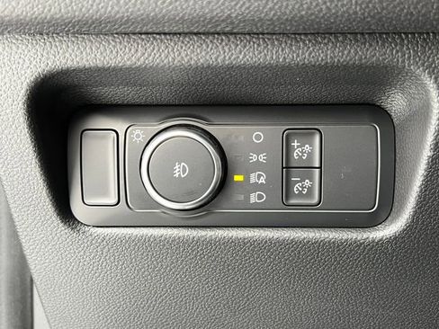 New 2025 Ford Ranger XL w/ Trailer Tow Package image 17