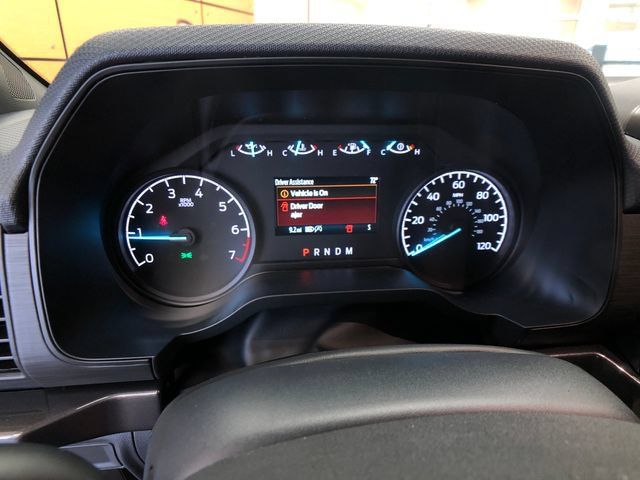 New 2026 Ford F150 STX AWD/4WD image 14