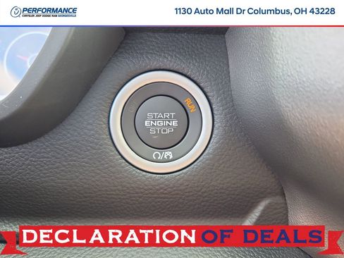 New 2026 RAM 1500 Big Horn AWD/4WD image 29