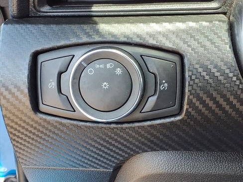 Used 2021 Ford Mustang Coupe w/ Equipment Group 101A image 15