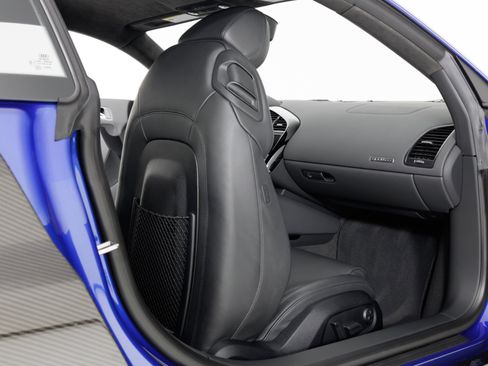 Used 2012 Audi R8 V10 AWD/4WD image 42