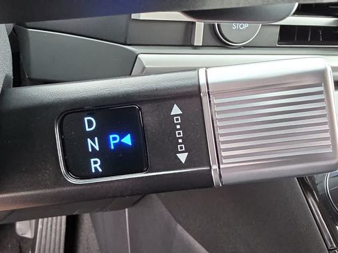 New 2027 Hyundai Santa Fe XRT AWD/4WD image 34