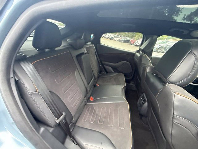 Used 2023 Ford Mustang Mach-E GT AWD/4WD image 13