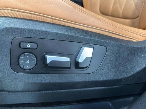 Used 2024 BMW X5 xDrive40i AWD/4WD image 25