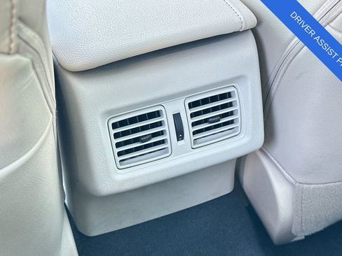 Used 2018 Toyota Camry XLE w/ Driver Assist Package image 14