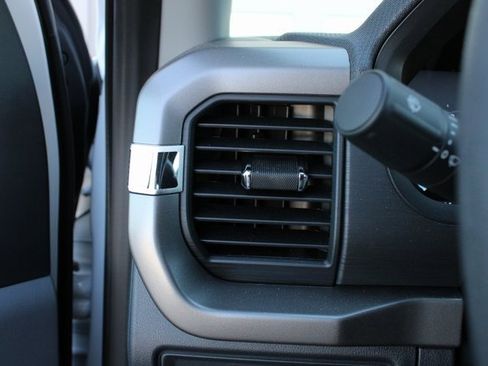 Used 2025 Ford F150 XL w/ Equipment Group 103A High image 7